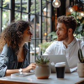 How to find an unclaimed life insurance policy image