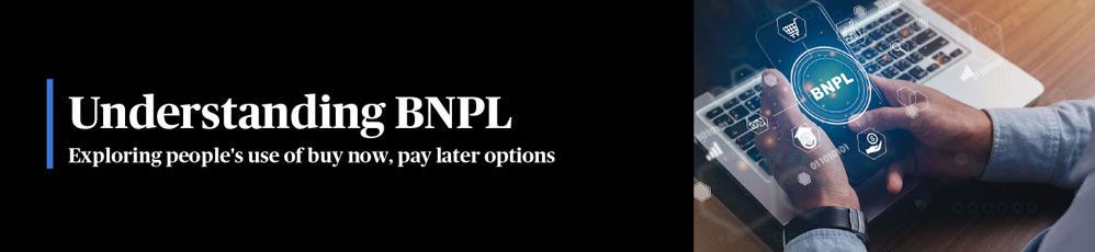 understanding bnpl header