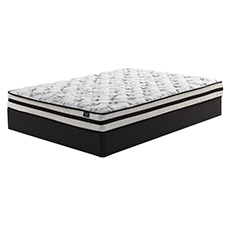us mattress product