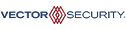 vector security logo