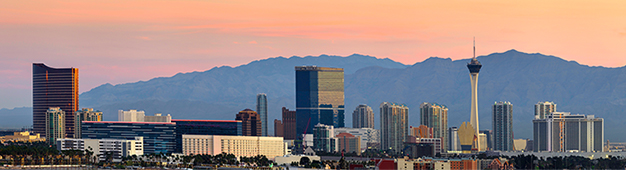 10 Best Renters Insurance in Las Vegas, NV ConsumerAffairs