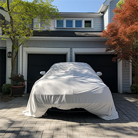 What are vehicle protection plans? image