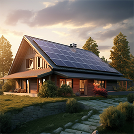Are Solar Panels Worth It? – Forbes Home