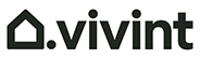 לוגו Vivint