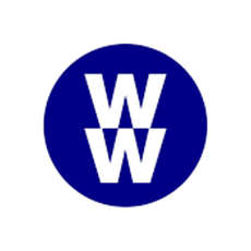 weight watchers logo