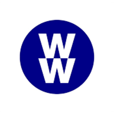 Ww The Best Weight Loss Programs of 2026, Reviewed by Customers