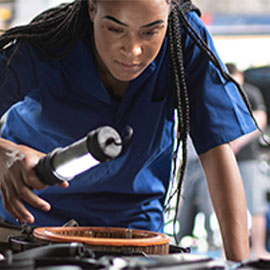 How to Get a Cheap Extended Car - What Does A Car Warranty Cover Header Tn