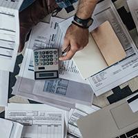 What Is a Debtor? image