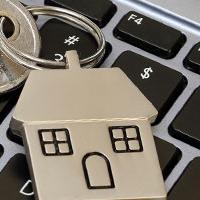 What is a digital mortgage process? image