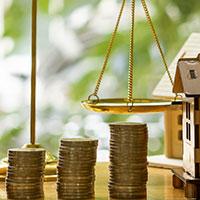 What Is a Mortgage Lien? image