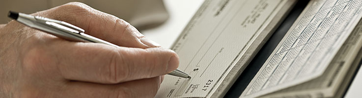 What Is A Second Chance Checking Account 2024 ConsumerAffairs 