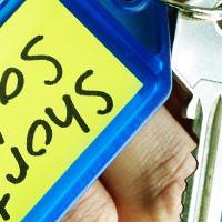 What Is a Short Sale, and Should You Buy a Home Through One? image