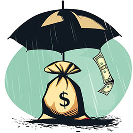 What is a tax shelter (2025)? image
