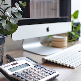 What is an indirect tax? (2025) image