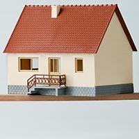 What Is Loan-To-Value Ratio? image