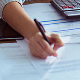 What Is Nonrecourse Debt? image