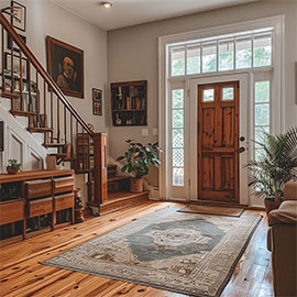 What to do when your home warranty claim is denied image