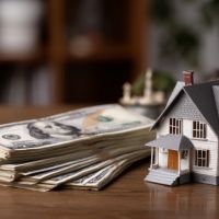 late mortgage payment get reported