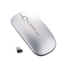wireless mouse amazon