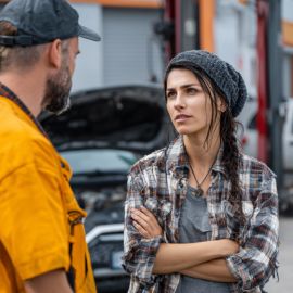 Are prepaid maintenance plans worth it? image