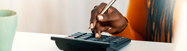 5 Best How To Set Up Payments With The Irs Full