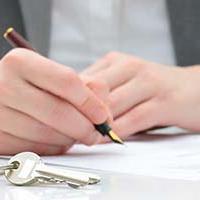 What Is Mortgage Underwriting? image