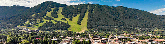 wyoming-skyline