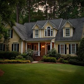 How Old Do You Have To Be To Get a Mortgage? image