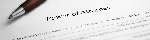 what-is-power-of-attorney-who-can-it-be-issued-to-can-it-be-revoked