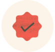 Recall Information icon