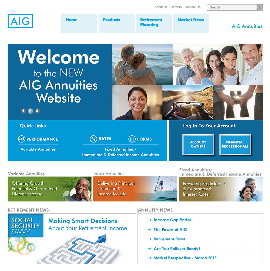 Aig Term Life Insurance Quote Pictures & Sayings | QuotesBae