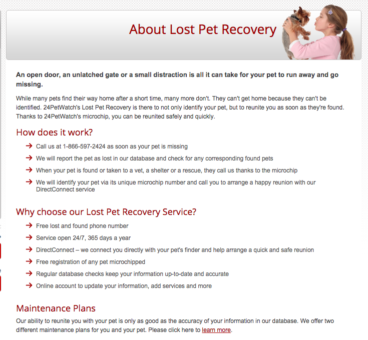 How do you file a benefits claim at the VPI pet insurance portal?