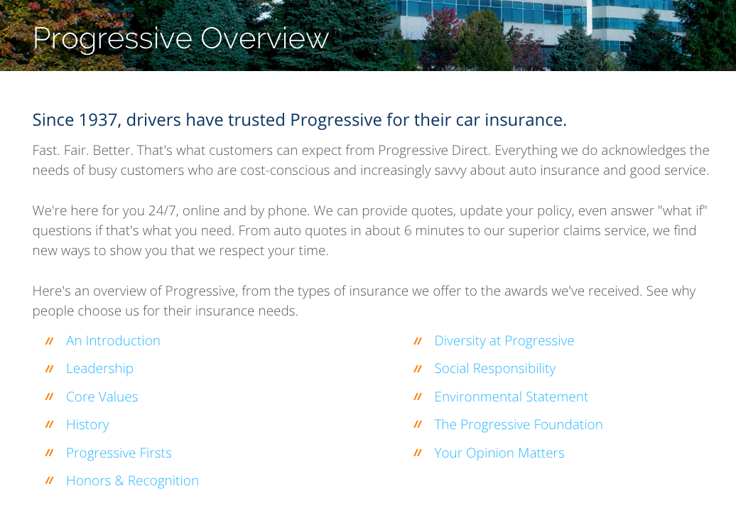 Progressive Insurance Quote Home And Auto See Auto Insurance Coverage