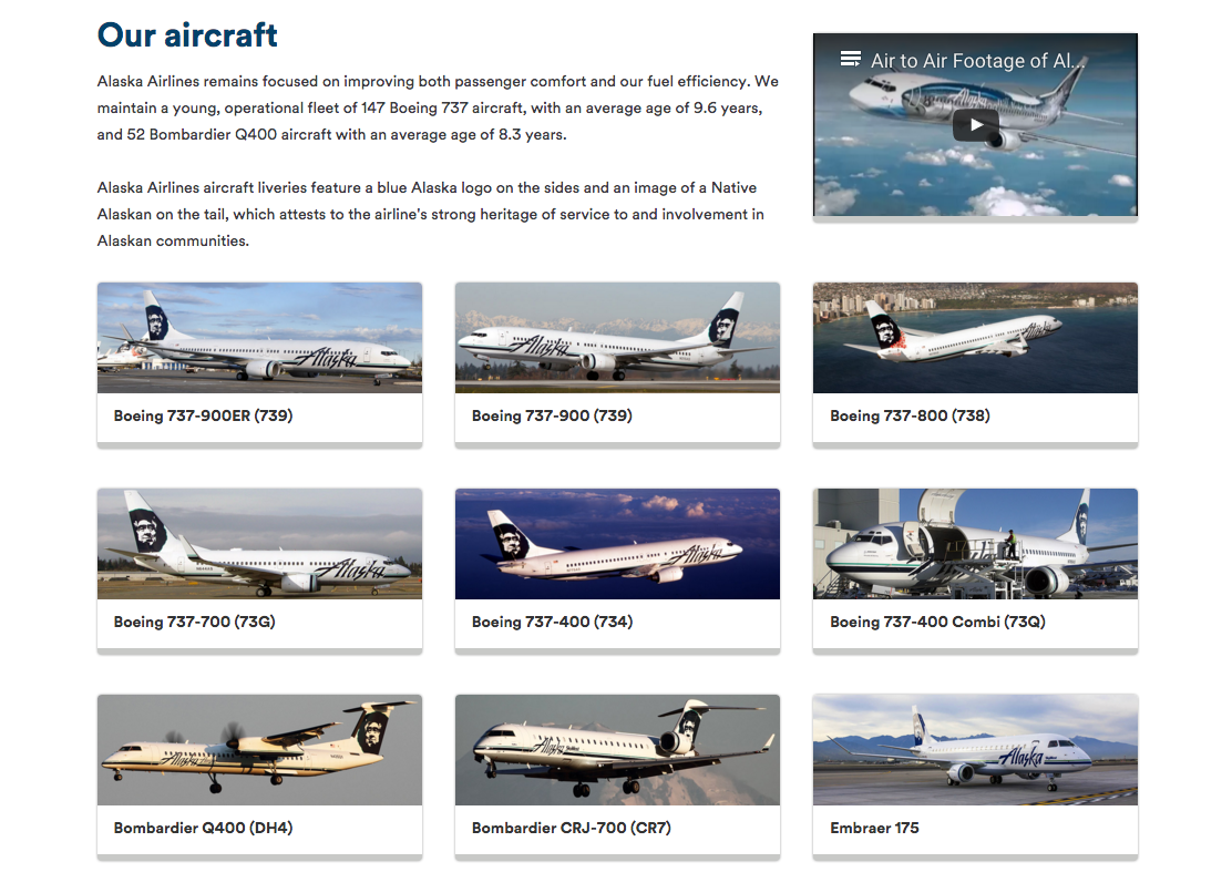 How do you print your Alaska Airlines boarding pass?