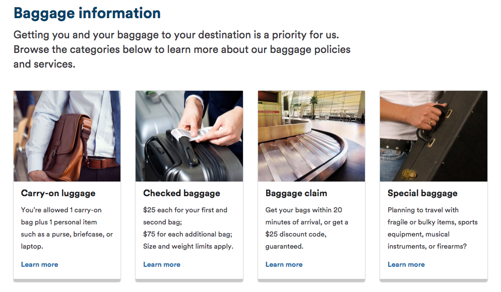 What Size Is A Carry On Bag For Alaska Airlines Literacy Basics