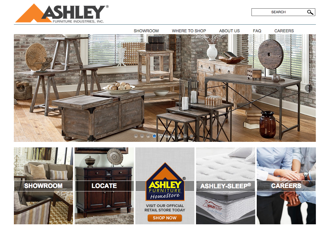 Top 2047 Reviews And Complaints About Ashley Furniture in Famous Ashley Furniture Serial Number Lookup – Top Design Source