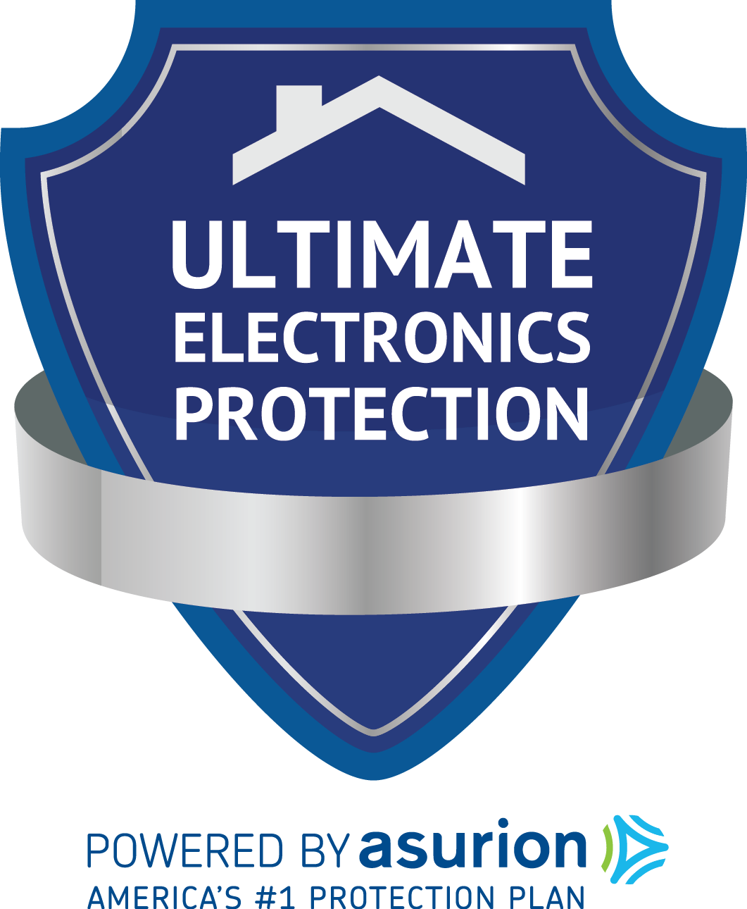 Top 235 Reviews and Complaints about American Residential