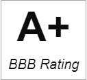 BBB Rating