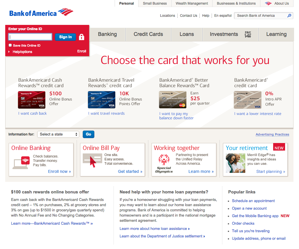 Bank_of_America_homepage