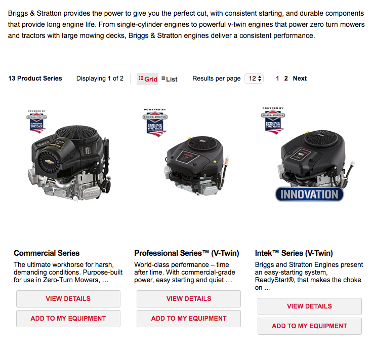 What kind of oil does my Craftsman lawnmower use?