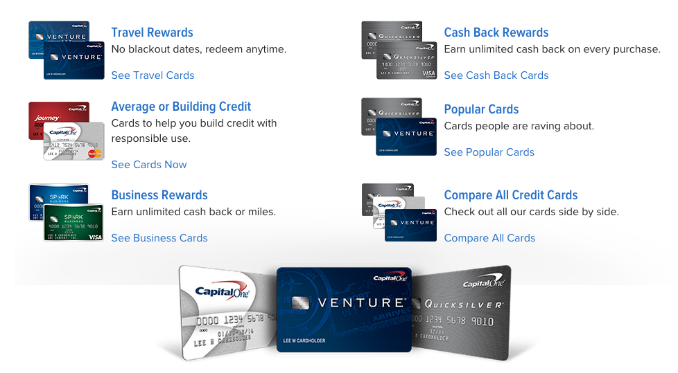 Capital One Credit Card Login Payment Top 3,463 complaints and reviews 