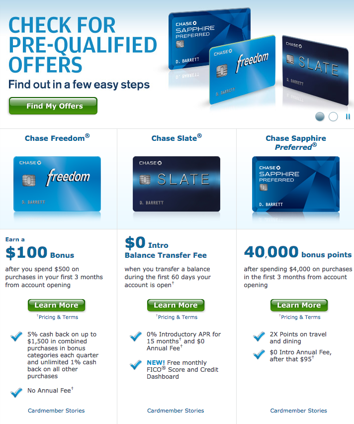 chase unlimited credit card foreign transaction fee