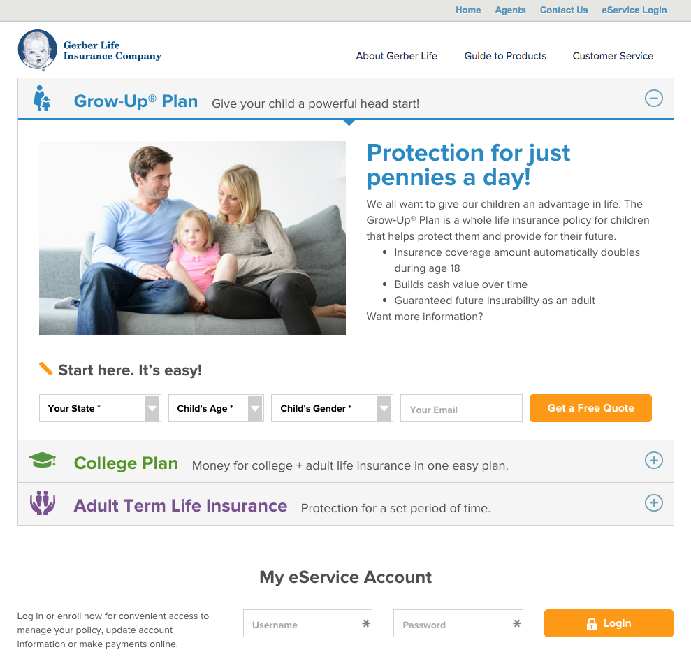 dom life health insurance reviews