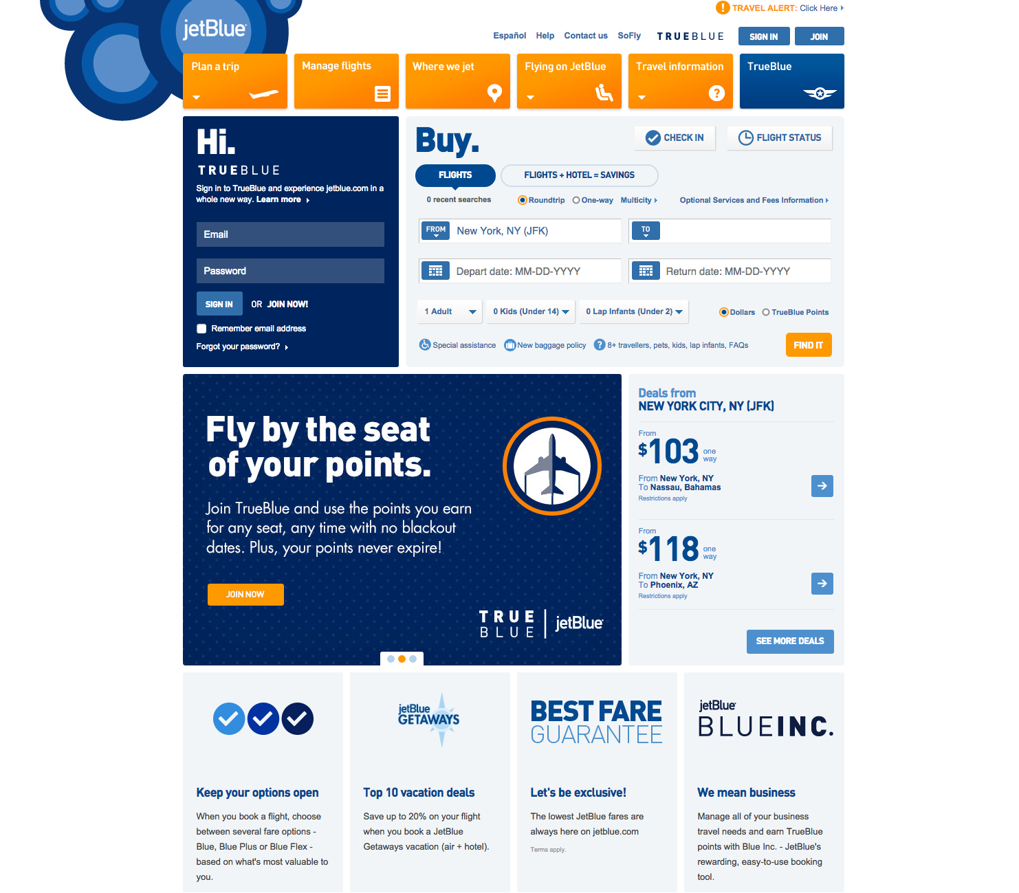 how to get my jetblue flight confirmation number