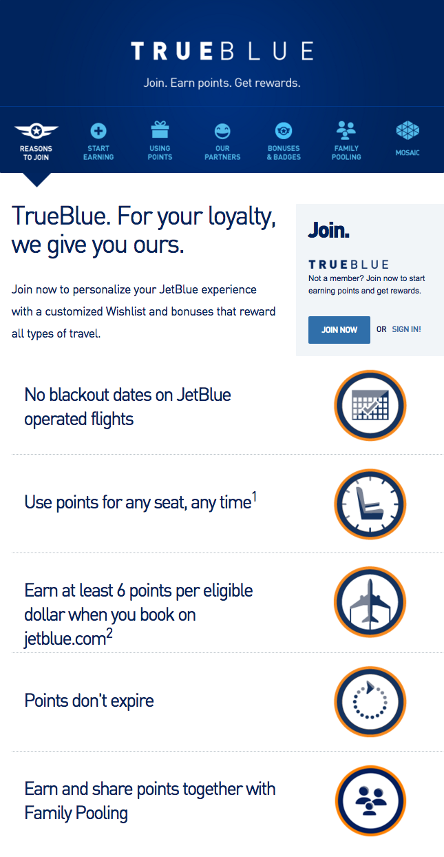 jetblue confirmation code Reviews 433 Complaints Top about and Jetblue