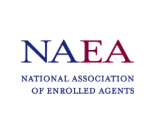 National Association of Enrolled Agents