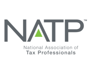 National Association of Tax Professionals