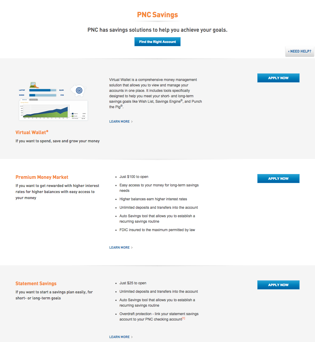 Personal Financial Statement Form Pnc Bank Mfacourses719 web fc2