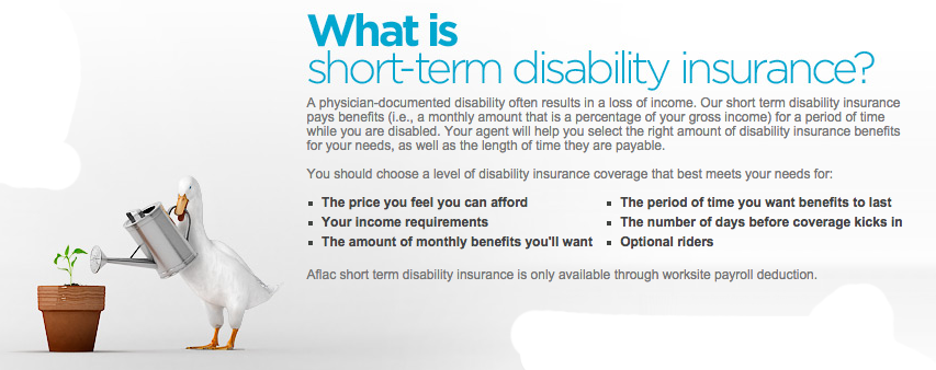 does-short-term-disability-insurance-cover-maternity-leave-zippia