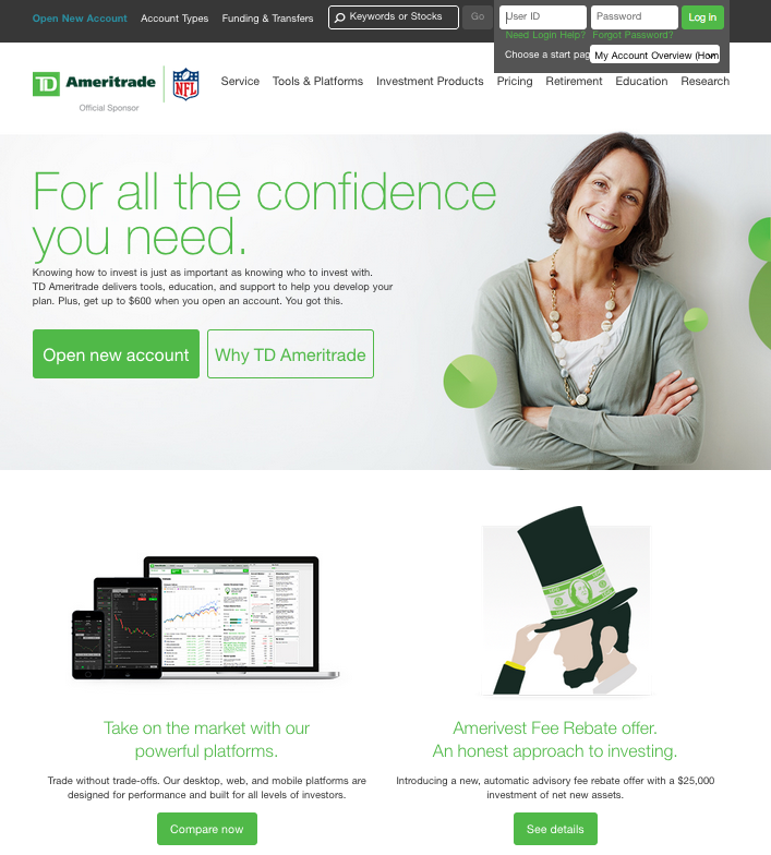 Top 582 Complaints and Reviews about TD Bank and TD Banknorth